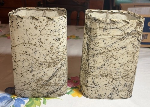 Vintage mcm fiberglass - vintage,