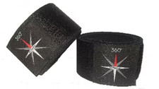 Magnetic therapy bands (per