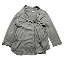 Women’s Poetry Hemp & Cotton