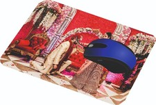 Personalised Mouse Mat Pad