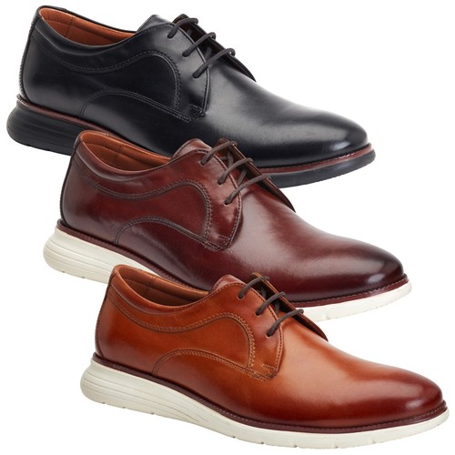 Base london mens wing softy - mens,