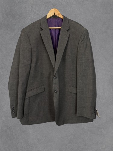 Brook taverner jacket - taverner,
