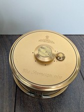 HARDY SOVEREIGN FLY REEL