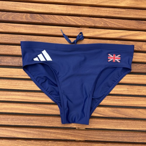Flag custom embroidery men - uk,