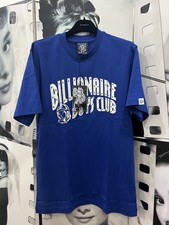 BILLIONAIRE BOYS CLUB ARCH