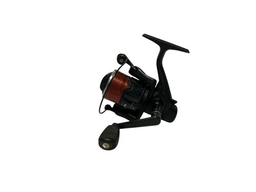 Team daiwa match 2503ia - 1x,