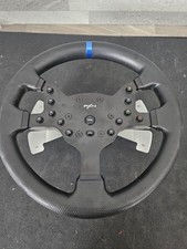 PXN V99 Gaming Racing Steering