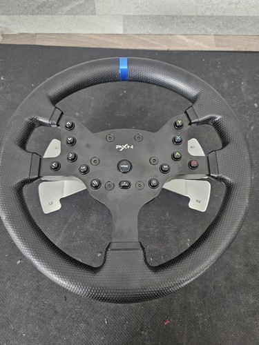 Pxn v99 gaming racing - v99,
