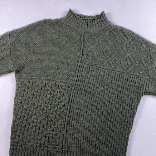 American eagle sweater - american,