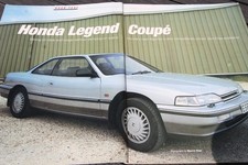 Original 1988 Motor extracted