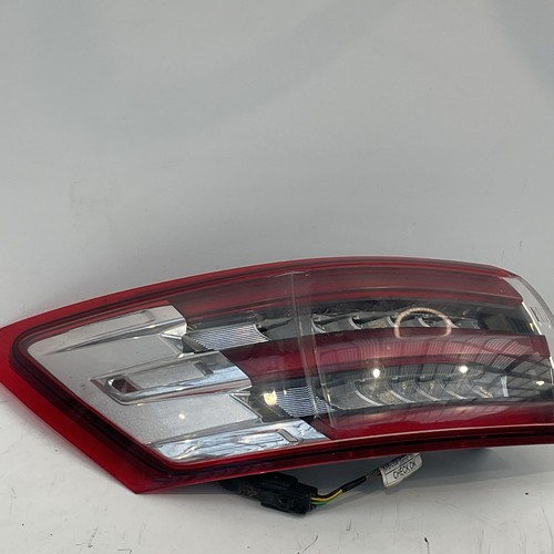 Ford max mk2 - ford,