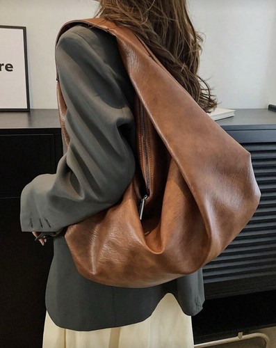 2026 new brown - new, hobo