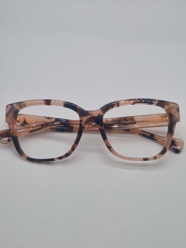 Ralph lauren ra7162u - ra7162u, 6058