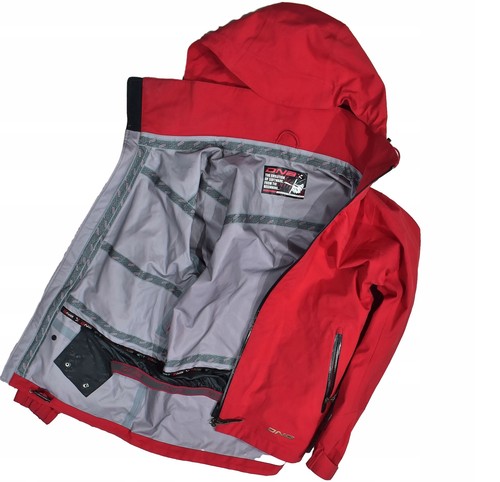 Descente dna men - men's, technical