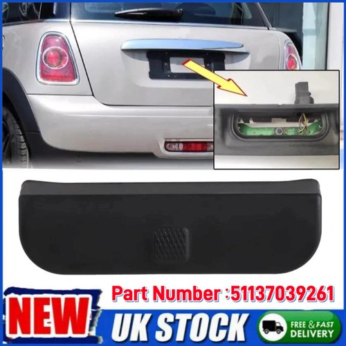 For bmw mini r50 r52 - for,
