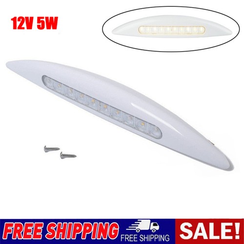 12v awning light - 12v,