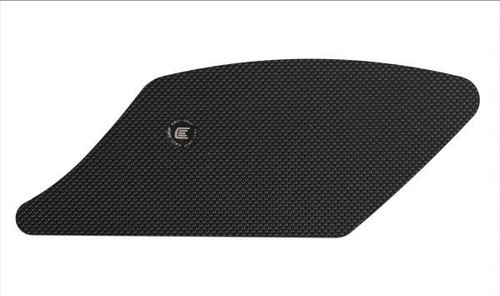 Eazi grip tank - eazi-grip,