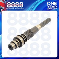 TRANSFER BOX SHAFT For Ford