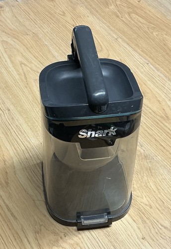 Dust cap waste bin - dust, =
