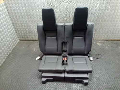 Landrover discovery sport 3rd - discovery,