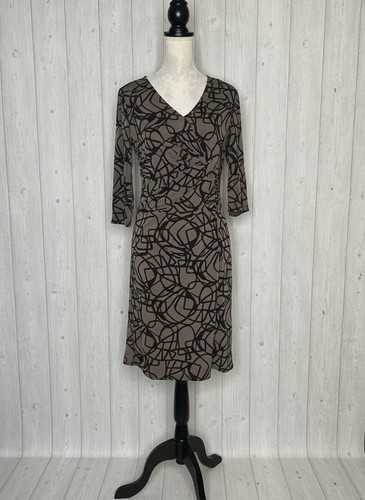 Minuet petite taupe black - petite,