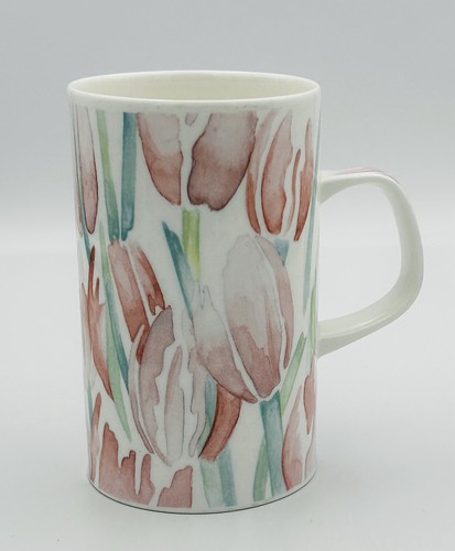 Vintage dunoon fine bone china - bone,