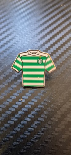 Celtic official home - fc,
