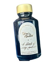 Toms Studio Fountain Pen Ink