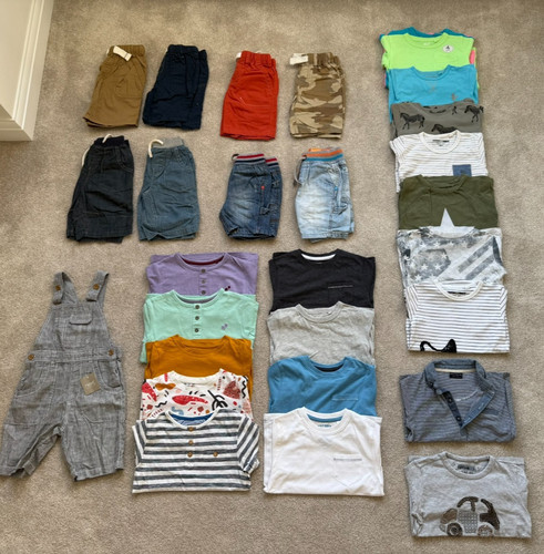 Next bundle 2 - 2-3, 3