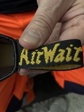 Genuine Dr. Martens 1460