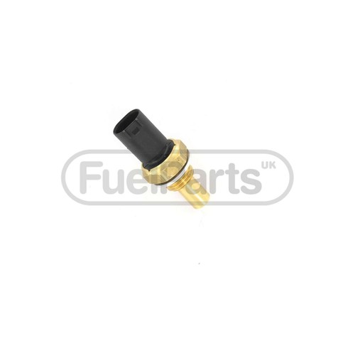 Coolant temperature sensor for - coolant,