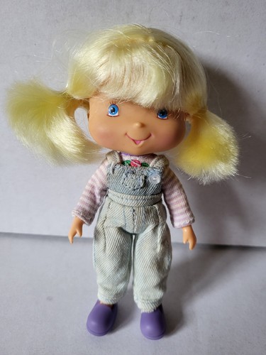 Rare vintage collectable - rare,