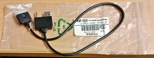 Hyundai kia motors cable assy - motors,
