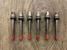 Natal Original Drum Tension