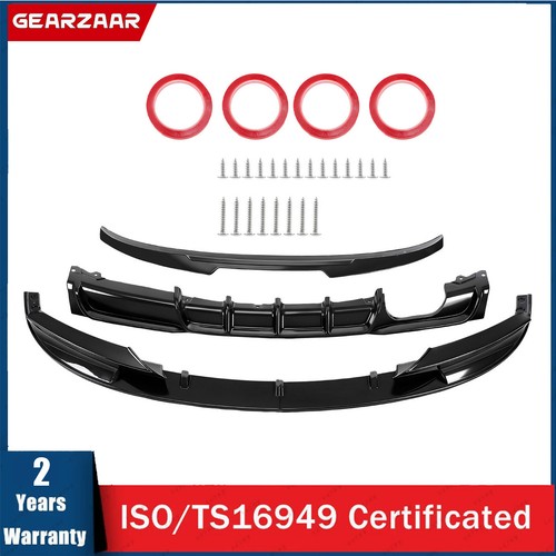 For bmw series f30 - for, 3
