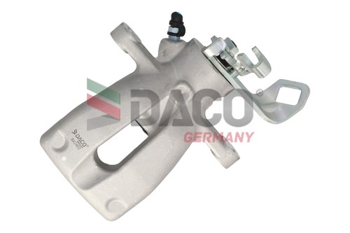 Fits daco ba2402 brake - daco,
