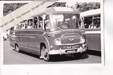 WHITTLE (HIGHLEY, SALOP) -