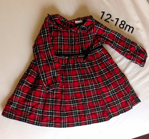 Next girls months red - next,