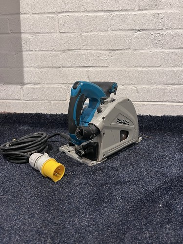 Makita sp6000 plunge - sp6000, saw