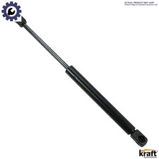 GAS SPRING BONNET 8502823 FOR