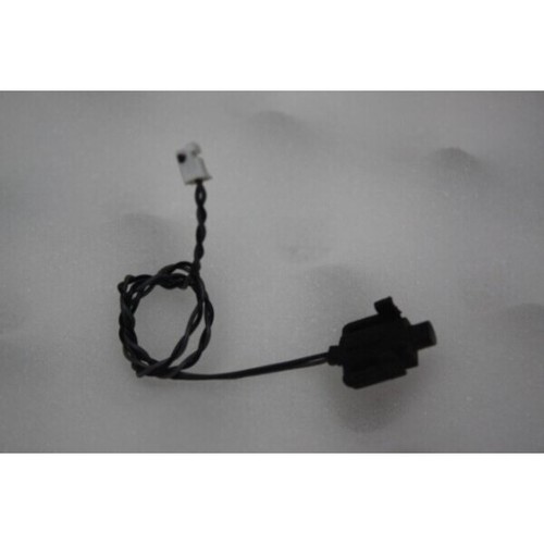 Dell optiplex 745 755 760 - dell,