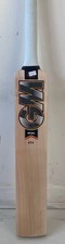 Rival english willow bat - english, bat-