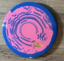 Discmania Tilt, Color Madness