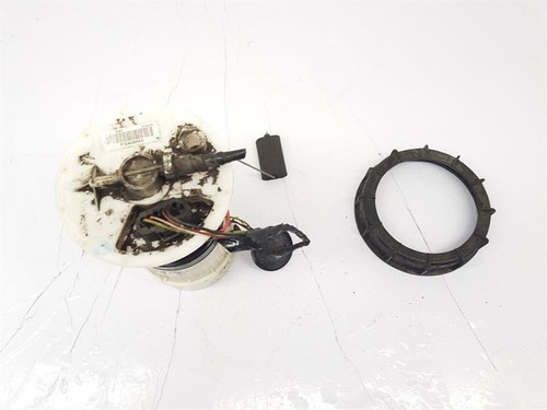 2004 2011 mk2 ford focus - 2004-2011,