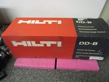 HILTI DIAMOND CORE BIT 369925