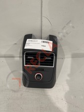 2014 AUDI A3 SE TDI 5DR AIR