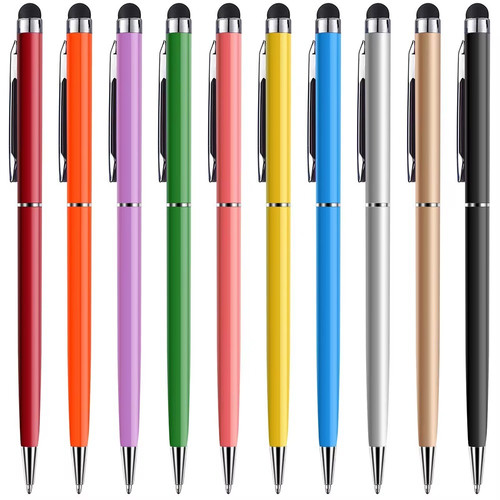 Stylus pen pens for touch - stylus,