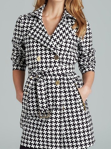 Michael kors ladies - michael,