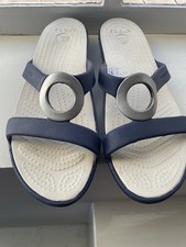 Croc Sandal/flipflop