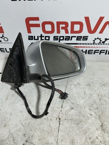 Audi 2005 2010 genuine - audi,